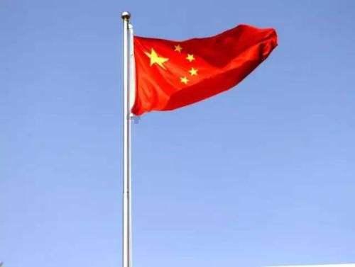 独眼萌怪的爱情